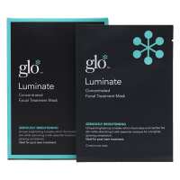 Read Glo Laser Centres Reviews